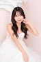 プロフィール写真1・マミ｜La tour・ラトゥール - 吉祥寺駅北口のガールズバー