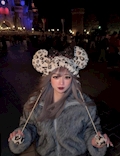 ジュリ