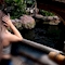 プロフィール写真2・ジュリ｜La tour・ラトゥール - 吉祥寺駅北口のガールズバー