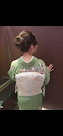 りん