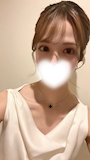 らん