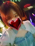 りん
