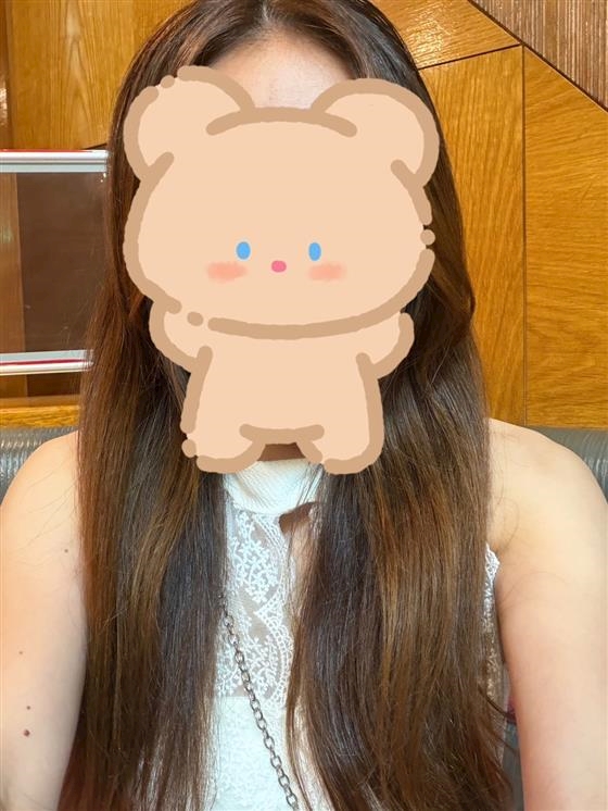 体験うららのプロフィール写真