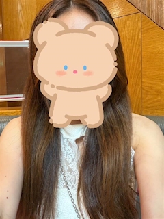 体験うらら