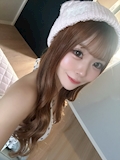 女の子の名前
