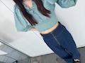 かの