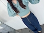 かの