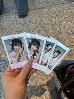 ちほ