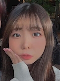 ちほ