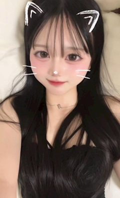 プロフィール写真1・もか|BURNNY'S・バニーズ - 中洲のガールズバー