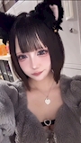 新着ブログ にゃんこ!