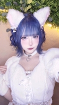 うに
