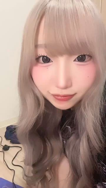 きららのプロフ動画