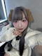 プロフィール写真2・きらら｜あにまるふぉれすと - 東心斎橋のコンカフェ
