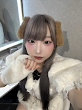 きらら