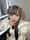 プロフィール写真1・きらら｜あにまるふぉれすと - 東心斎橋のコンカフェ