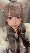 女の子の名前