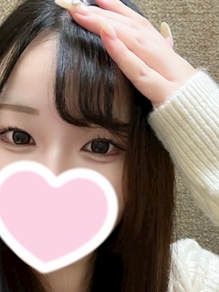 プロフィール写真1・あかり|SUGAR・シュガー - 郡山・朝日のスナック