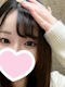 プロフィール写真1・あかり|SUGAR・シュガー - 郡山・朝日のスナック