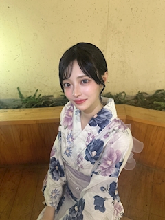 プロフィール写真1・べる|Juliette Lounge・ジュリエット - 柏駅 東口のキャバクラ