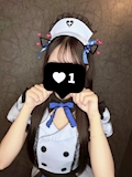 りん
