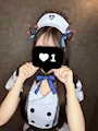 りん