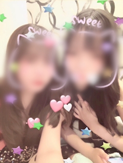 姫月なお「8月28日」