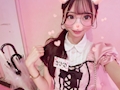 女の子の名前