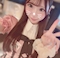 プロフィール写真2・ななせ💖ピンクモンスター堺|PINK MONSTER・ピンクモンスター - 堺東のコンカフェ