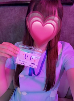 プロフィール写真1・りり|コンカフェ&ラウンジ Hi-Potion・ハイポーション - 池袋東口のコンカフェ