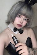 れん