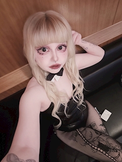 プロフィール写真2・れん｜Lounge TIARA・ティアラ - 名古屋 錦のガールズバー