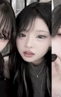 女の子の名前