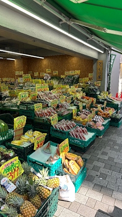 せいこ