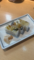せいこ