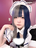 はう