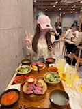 まあや