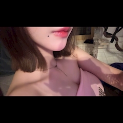 プロフィール写真1・まあや|LAPUTA・ラピュタ - 川崎のガールズバー