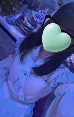 プロフィール写真1・あの|LAPUTA・ラピュタ - 川崎のガールズバー