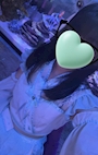 あの