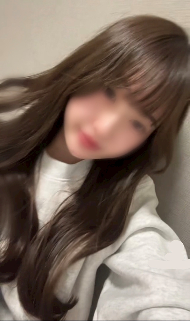 れな LAPUTA
