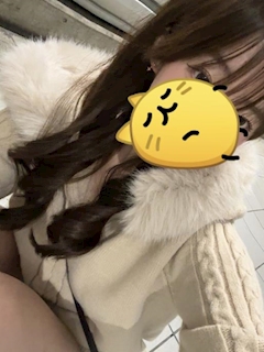 プロフィール写真1・れな|LAPUTA・ラピュタ - 川崎のガールズバー
