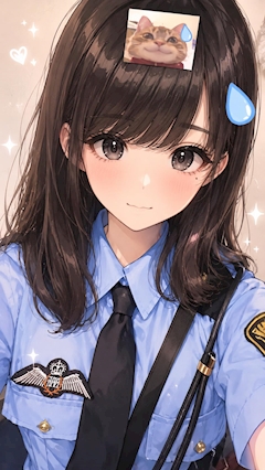 プロフィール写真1・なみ|LAPUTA・ラピュタ - 川崎のガールズバー