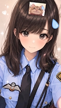 なみ