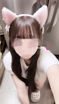 えな