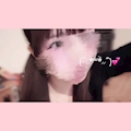 えな