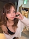 プロフィール写真3・まみ｜AMRED・アムレッド - 静岡 両替町のキャバクラ