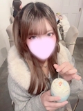 もか