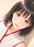 かえで