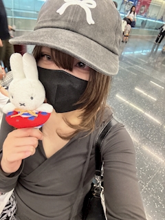 プロフィール写真1・そら|LAPUTA・ラピュタ - 川崎のガールズバー